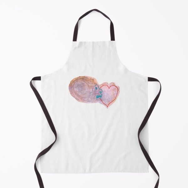 Item preview, A forest sprite with a heart designed and sold by ZoffArt-Shop.