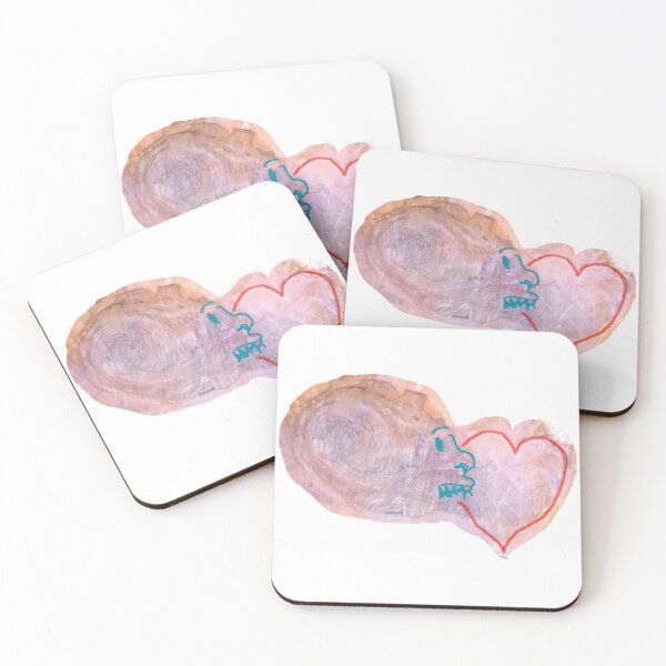 Item preview, A forest sprite with a heart designed and sold by ZoffArt-Shop.