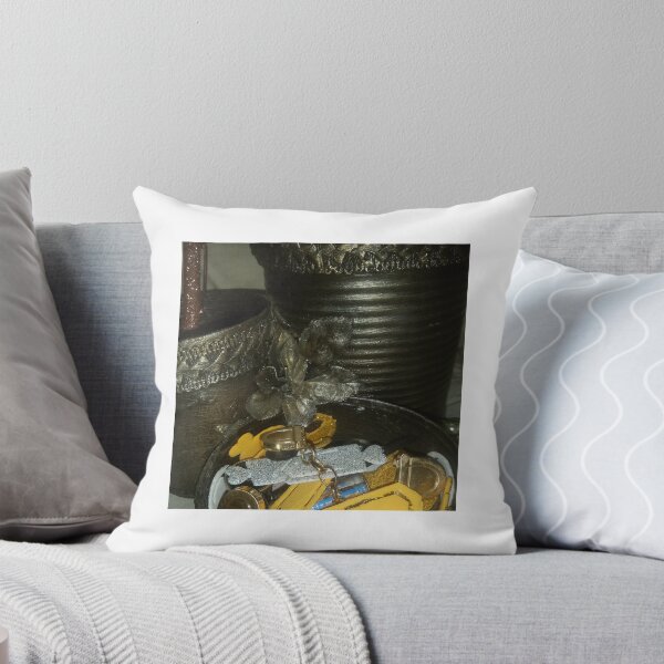 Item preview, Tokreen designed and sold by JCKCreations.