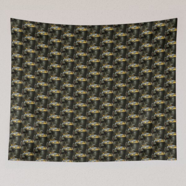 Item preview, Tokreen designed and sold by JCKCreations.
