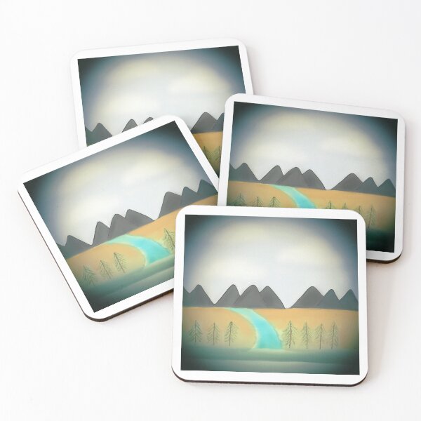 Item preview, Adventure designed and sold by tuneinwithamy.