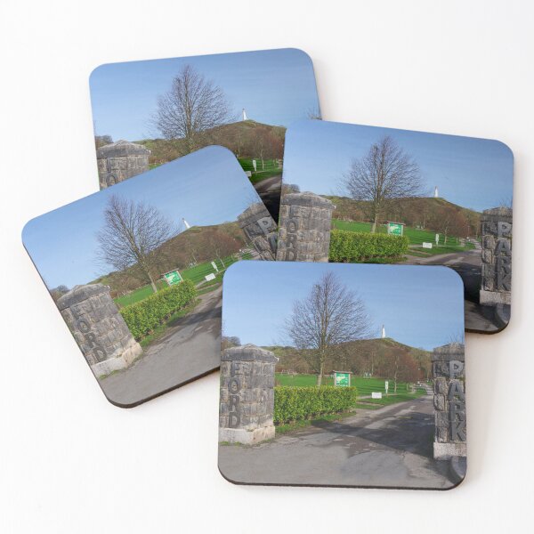 Item preview, Ford Park Ulverston designed and sold by Alisonchambers2.