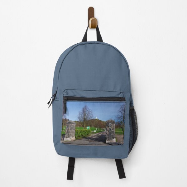 Item preview, Ford Park Ulverston designed and sold by Alisonchambers2.