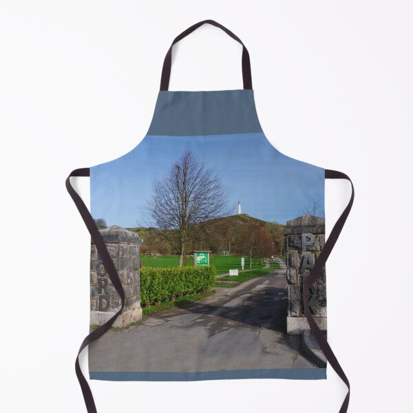 Item preview, Ford Park Ulverston designed and sold by Alisonchambers2.