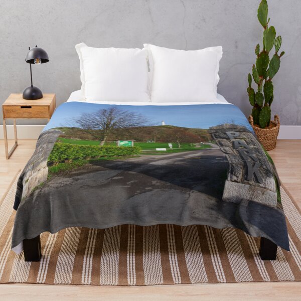 Item preview, Ford Park Ulverston designed and sold by Alisonchambers2.