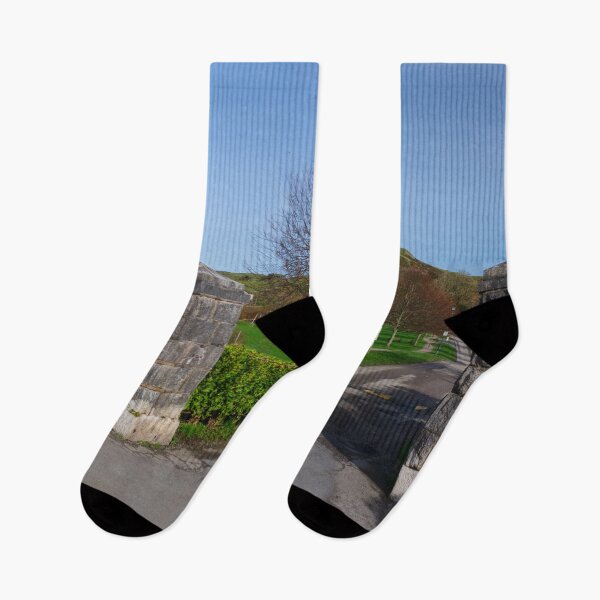 Item preview, Ford Park Ulverston designed and sold by Alisonchambers2.
