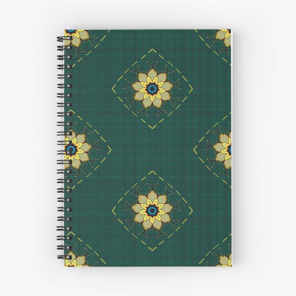 Item preview, traditional mix fabric designed and sold by KCtarn14.