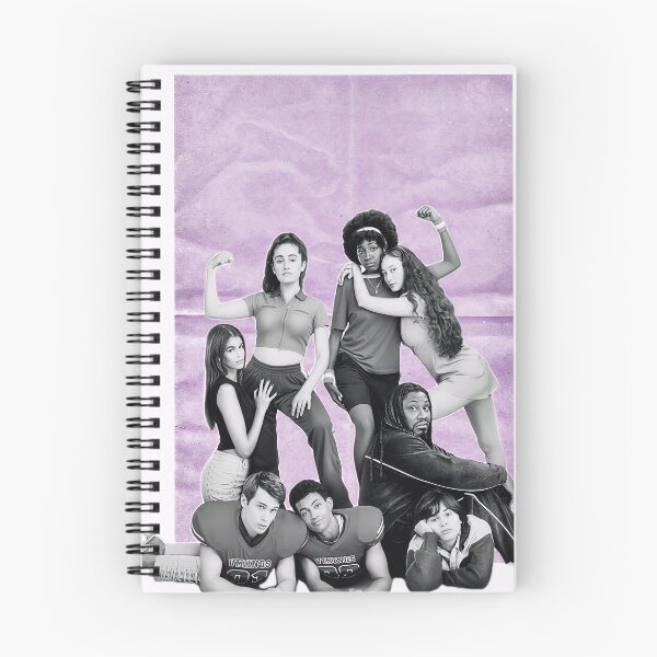Item preview, Bottoms movie art work  designed and sold by calamityjay.