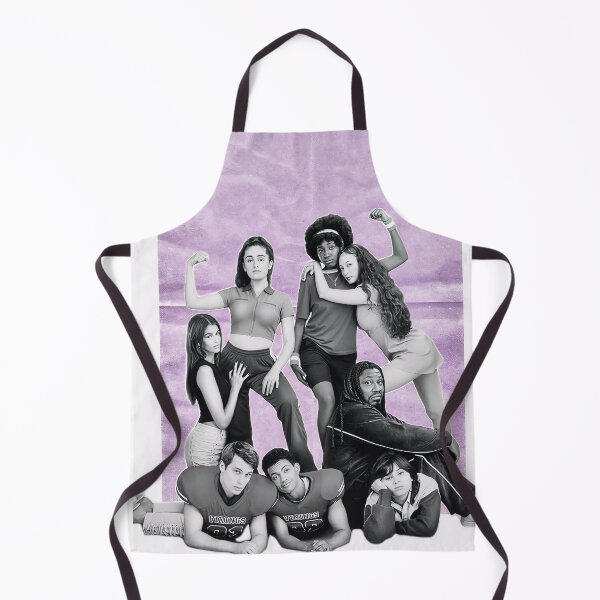 Item preview, Bottoms movie art work  designed and sold by calamityjay.