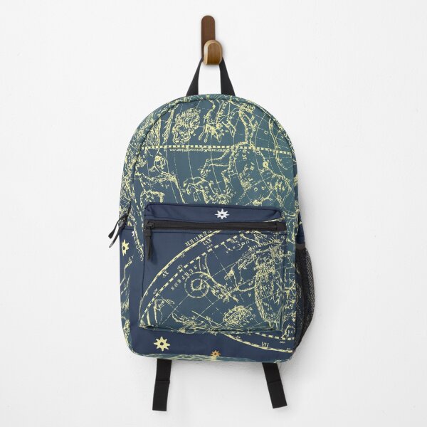 Item preview, Constellation Horoscope designed and sold by LOVEARTDESIGN.