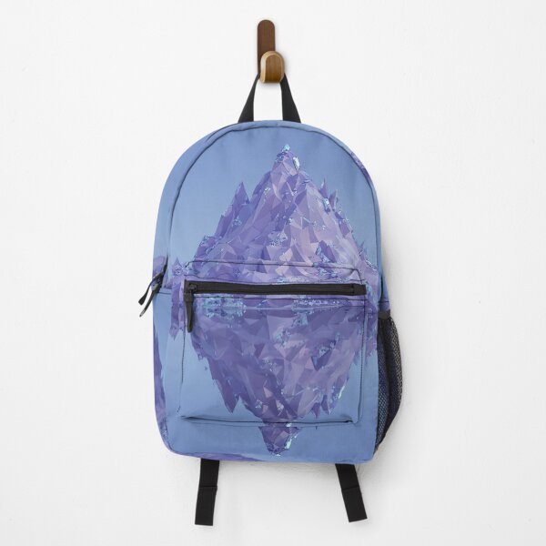 Item preview, Prismatic Peak designed and sold by ONYX Pixee.