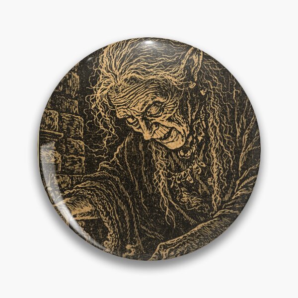Item preview, The Elven Alchemist designed and sold by Dungeon-Shop.