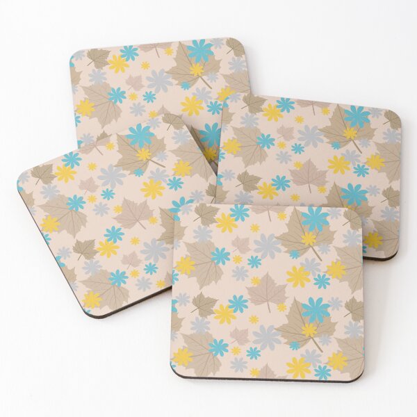 Item preview, blossoming in spring designed and sold by KCtarn14.
