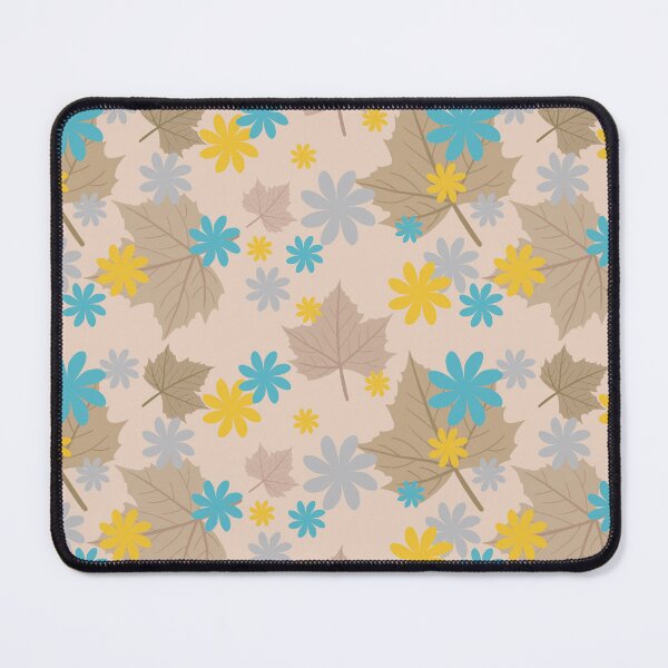 Item preview, blossoming in spring designed and sold by KCtarn14.