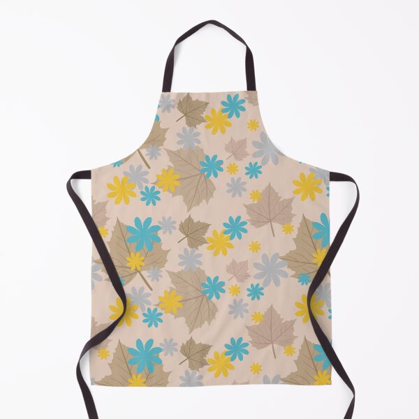 Item preview, blossoming in spring designed and sold by KCtarn14.