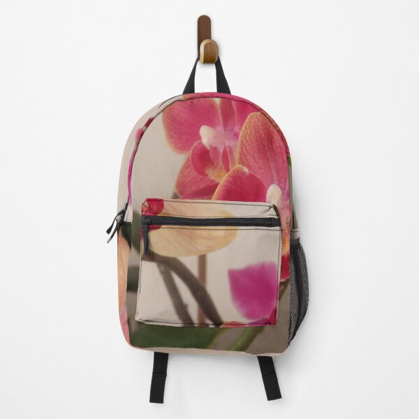 Item preview, Orchid composition designed and sold by Betulek.