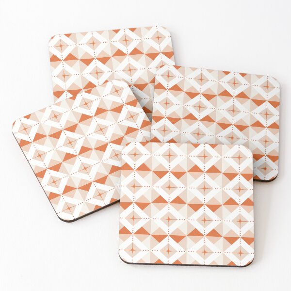 Item preview, unique orange background texture designed and sold by KCtarn14.