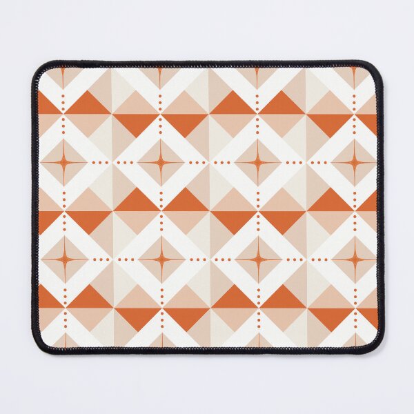 Item preview, unique orange background texture designed and sold by KCtarn14.