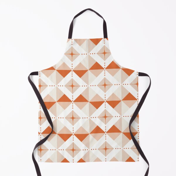 Item preview, unique orange background texture designed and sold by KCtarn14.