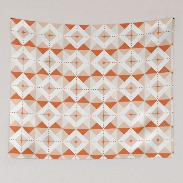 Item preview, unique orange background texture designed and sold by KCtarn14.