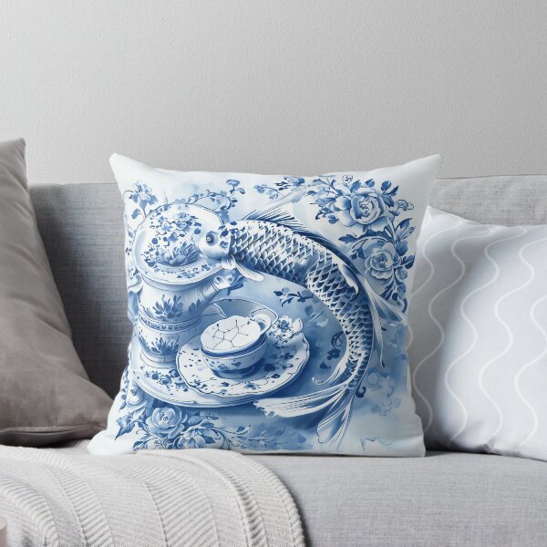 Item preview, Ceramic Current designed and sold by ONYX Pixee.