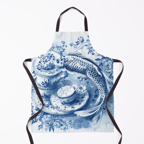 Item preview, Ceramic Current designed and sold by ONYX Pixee.