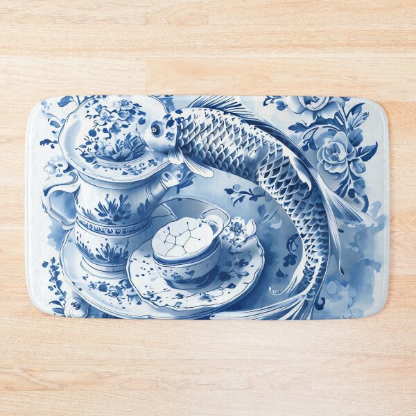 Item preview, Ceramic Current designed and sold by ONYX Pixee.