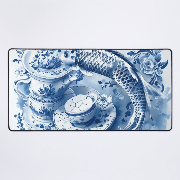 Item preview, Ceramic Current designed and sold by ONYX Pixee.