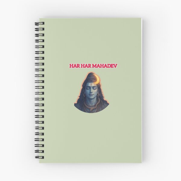 Item preview, Mahadev designed and sold by VeenaArtStudio.