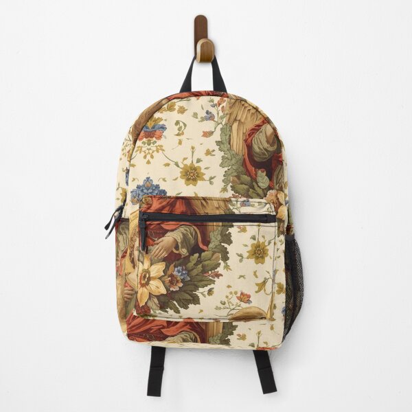 Item preview, Saint Michael designed and sold by tipitoes.