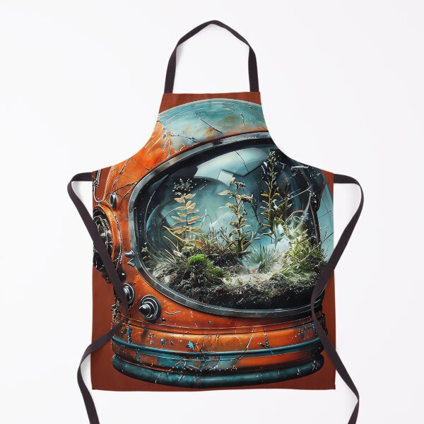 Item preview, Internal Ecosystem designed and sold by ONYX Pixee.