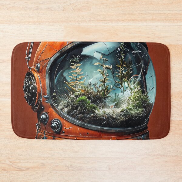 Item preview, Internal Ecosystem designed and sold by ONYX Pixee.
