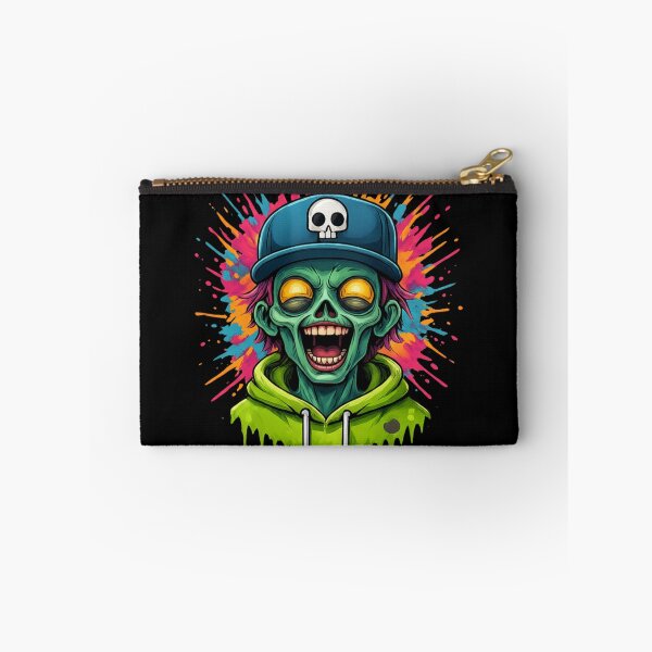 Item preview, Grave Giggles designed and sold by iCreatevin.