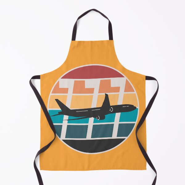 Item preview, 777 designed and sold by Dariolafuente.