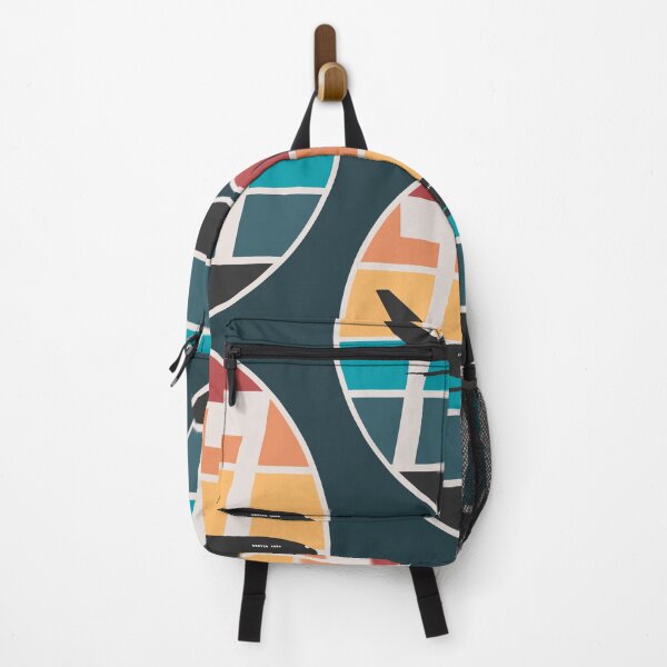 Item preview, 777 designed and sold by Dariolafuente.