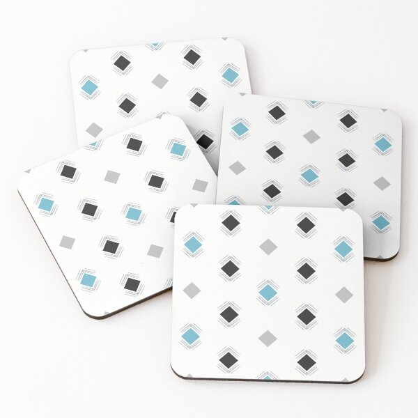Item preview, unique seamless pattern designed and sold by KCtarn14.