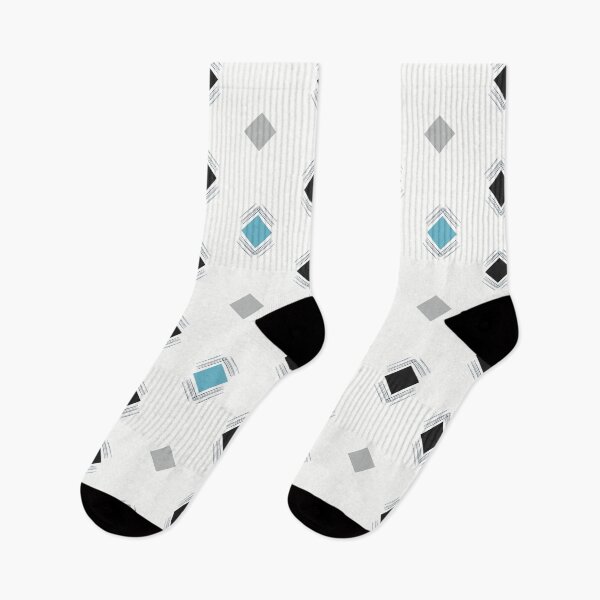 Item preview, unique seamless pattern designed and sold by KCtarn14.