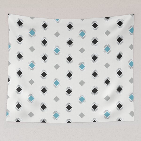 Item preview, unique seamless pattern designed and sold by KCtarn14.