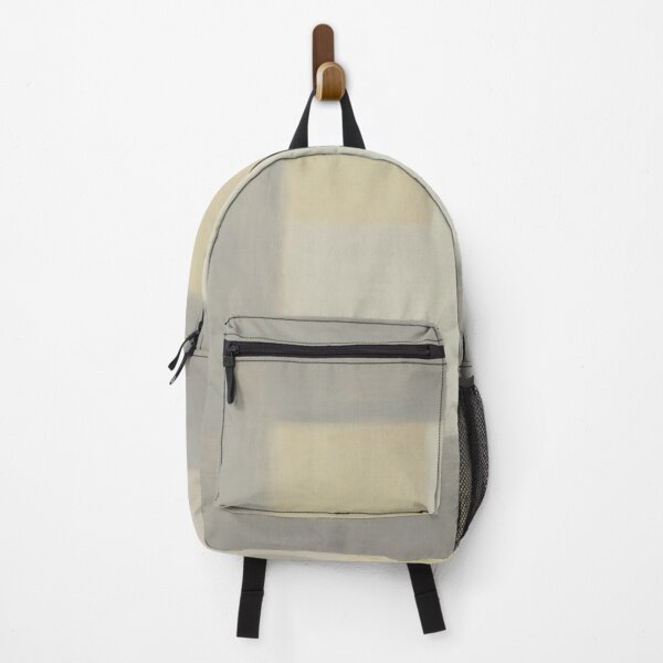 Item preview, Desert Rain 1957 - Agnes Martin designed and sold by nebelimr.