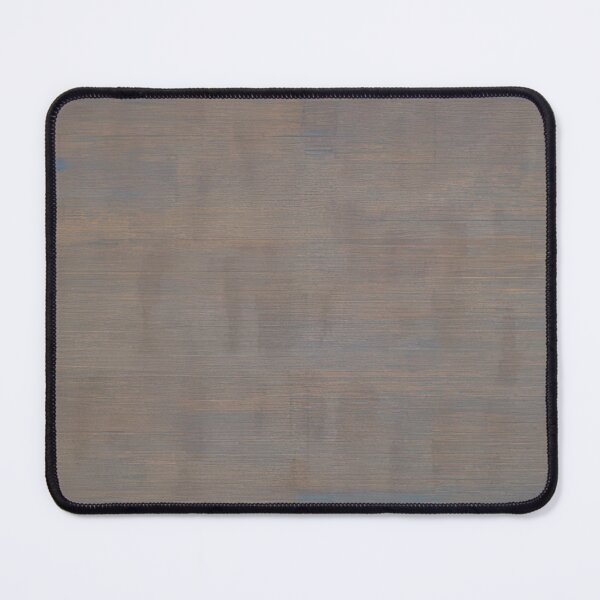Item preview, Falling Blue 1963 - Agnes Martin designed and sold by nebelimr.