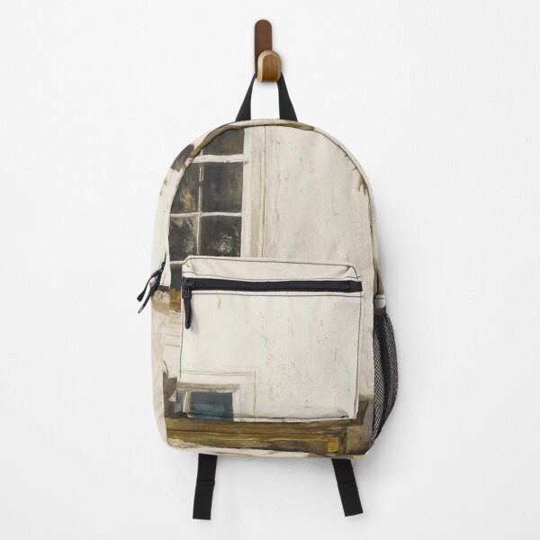Item preview, Andrew Wyeth designed and sold by RemenarStudio.