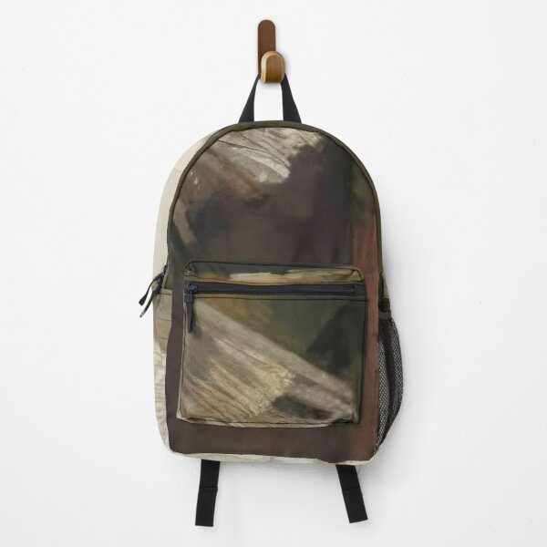 Item preview, Andrew Wyeth designed and sold by RemenarStudio.