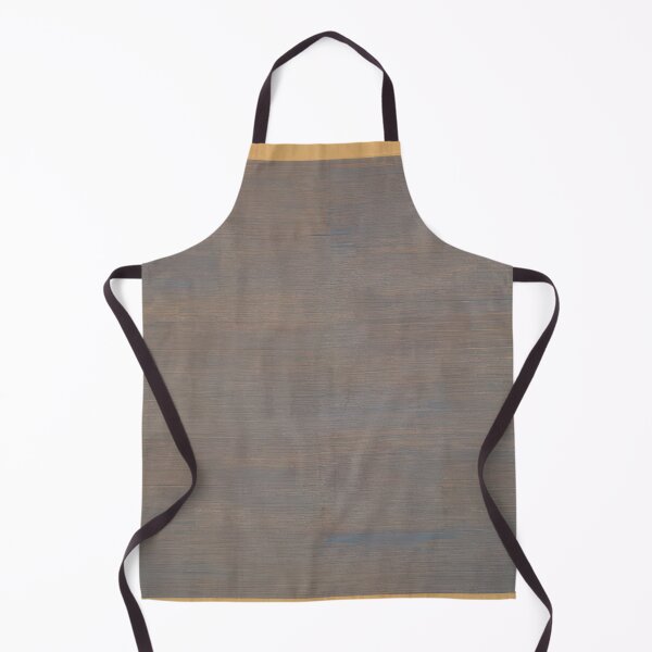 Item preview, Falling Blue 1963 - Agnes Martin designed and sold by nebelimr.