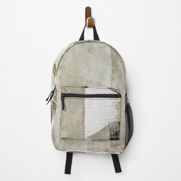 Item preview, Andrew Wyeth designed and sold by RemenarStudio.
