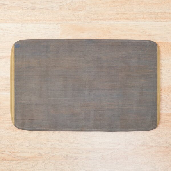 Item preview, Falling Blue  1963  - Agnes Martin  designed and sold by nebelimr.