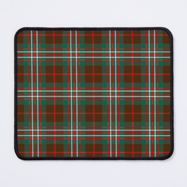 Item preview, SCOTT Tartan | Scottish Border Reivers Clan & Family Hunting Plaid designed and sold by This Is Tartan.