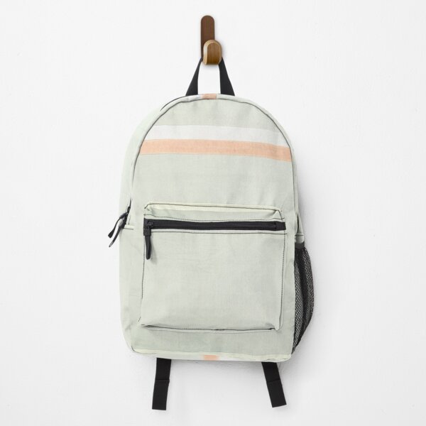 Item preview, Gratitude 2001 - Agnes Martin designed and sold by nebelimr.