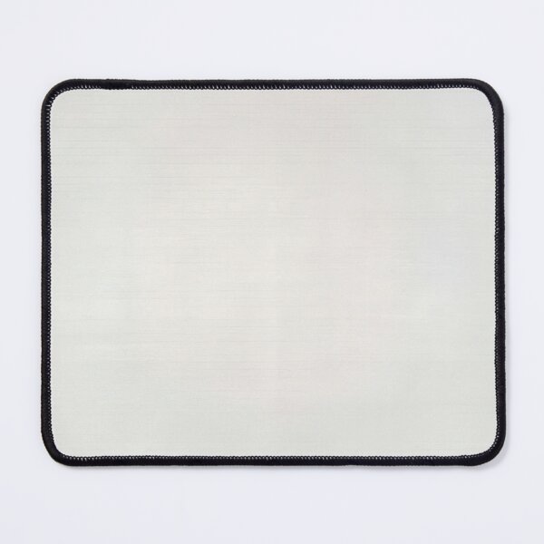 Item preview, Happy Valley  1967  - Agnes Martin  designed and sold by nebelimr.