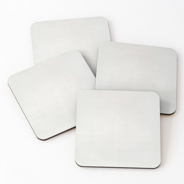 Item preview, Happy Valley  1967  - Agnes Martin  designed and sold by nebelimr.