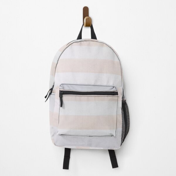 Item preview, Happy Holiday 1999 - Agnes Martin designed and sold by nebelimr.